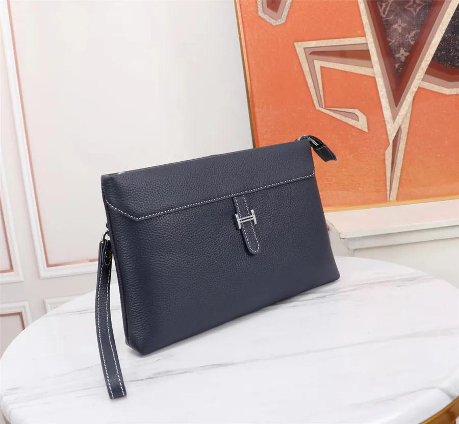 Hermès Single Handle Bag 2023 New Collection