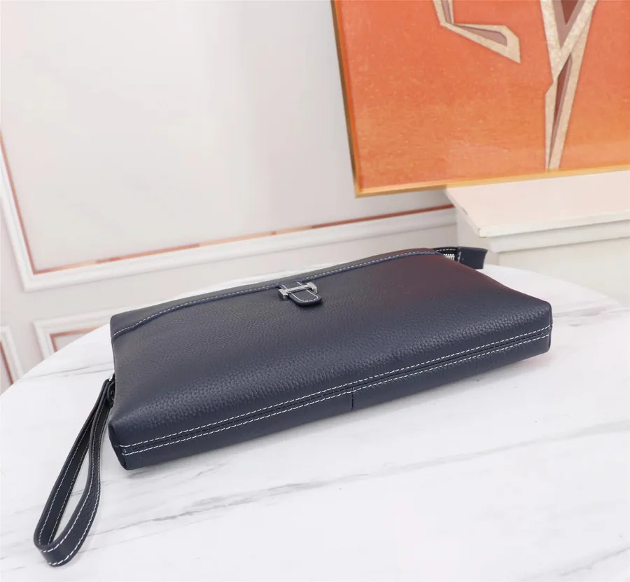 Hermès Single Handle Bag 2023 New Collection