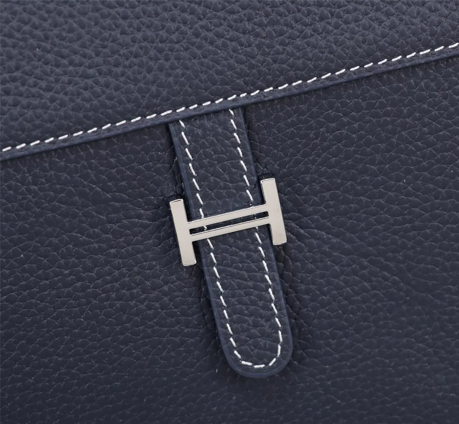 Hermès Single Handle Bag 2023 New Collection