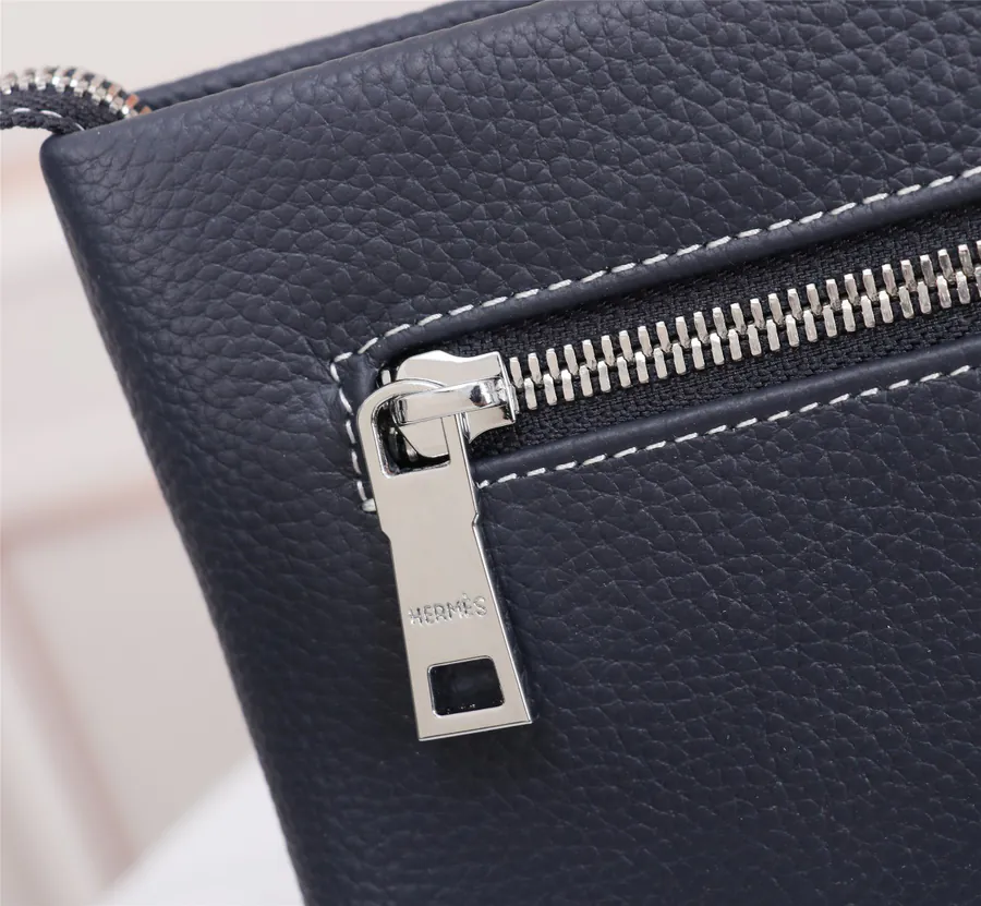 Hermès Single Handle Bag 2023 New Collection