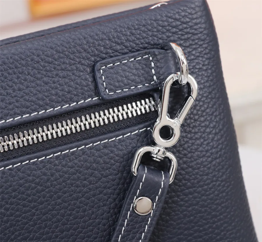 Hermès Single Handle Bag 2023 New Collection