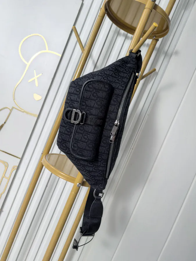 8 Spring 2025 Collection Tote Bag