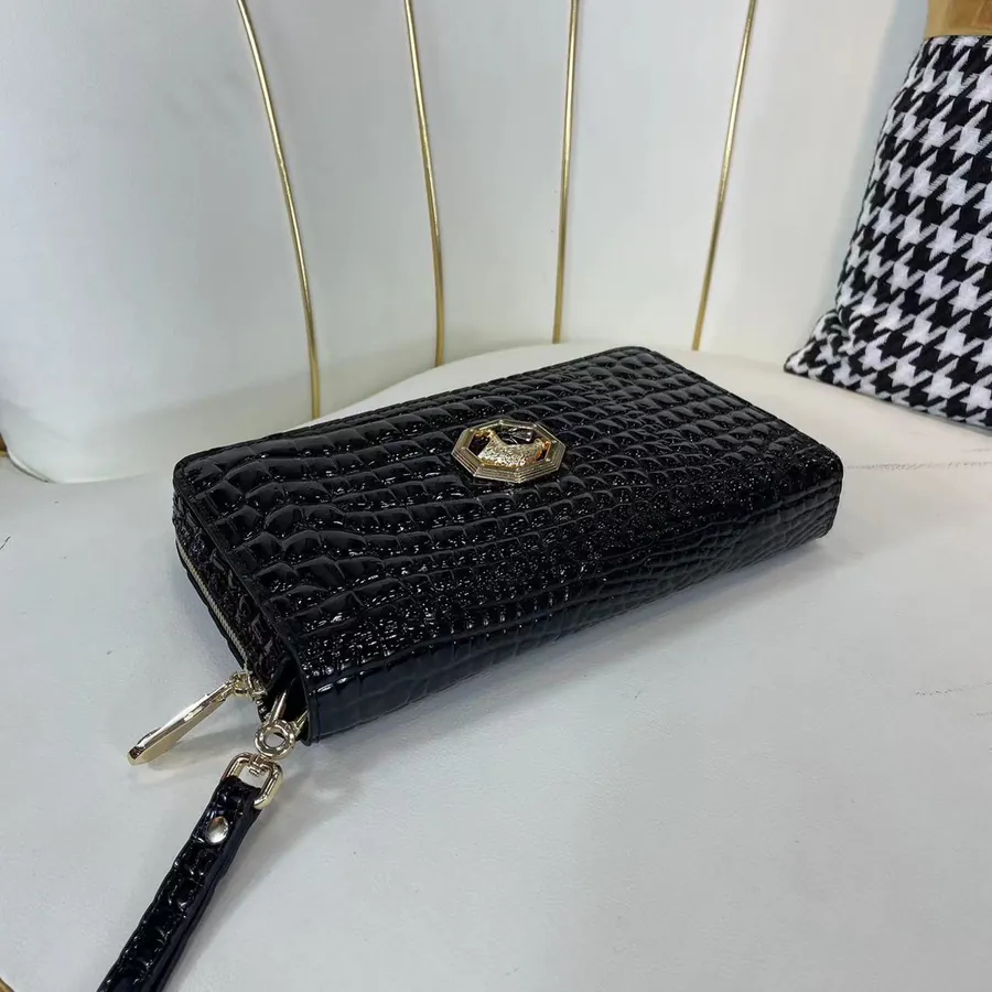Stephen Original New Men's Bucket Bag Premium Handcrafted