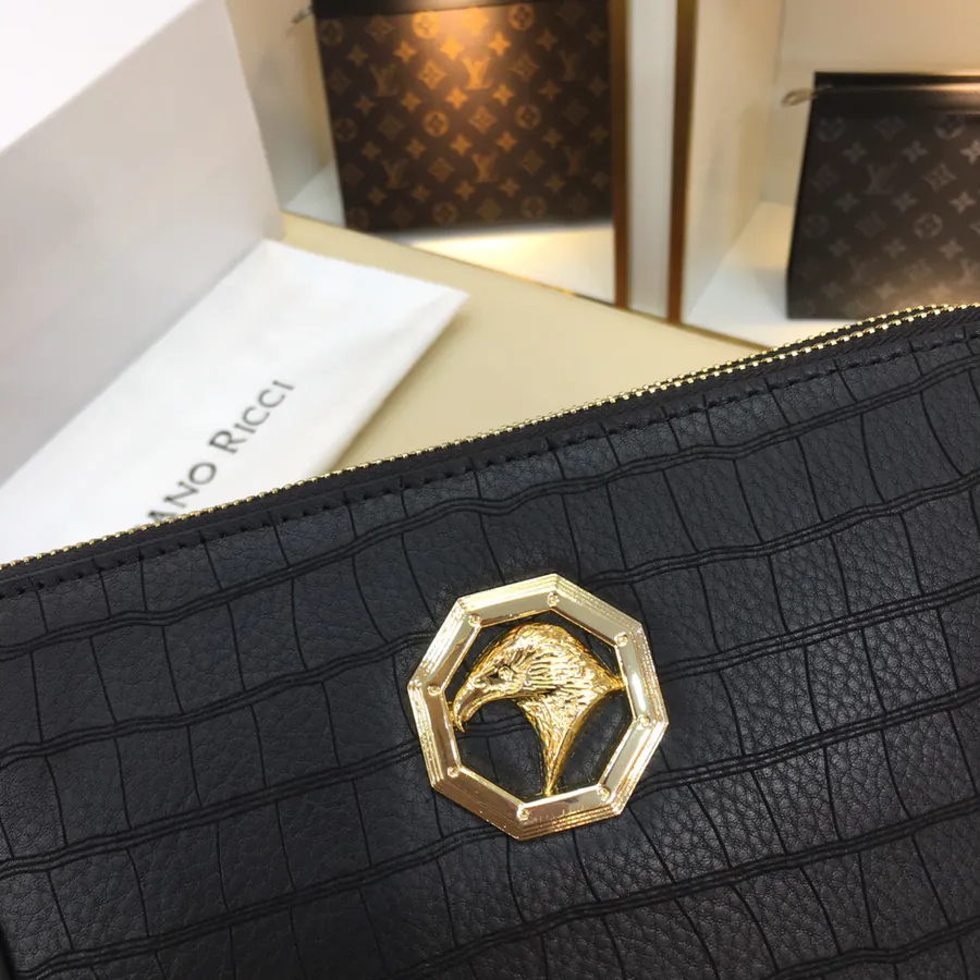 Stephen Original New Style: Premium Men's Handbag Elegant and Refined