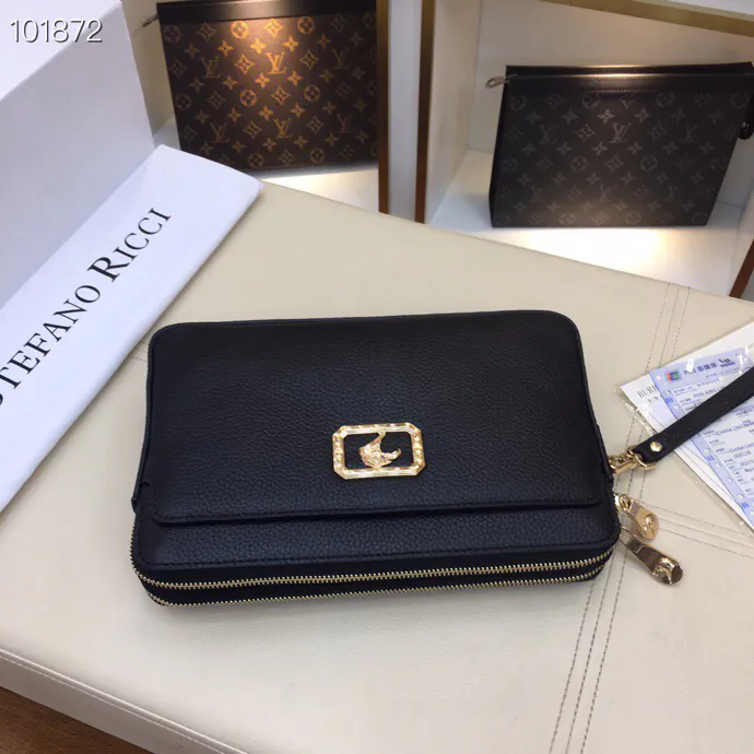 Stephen Original New Design Premium Men's Tote Bag