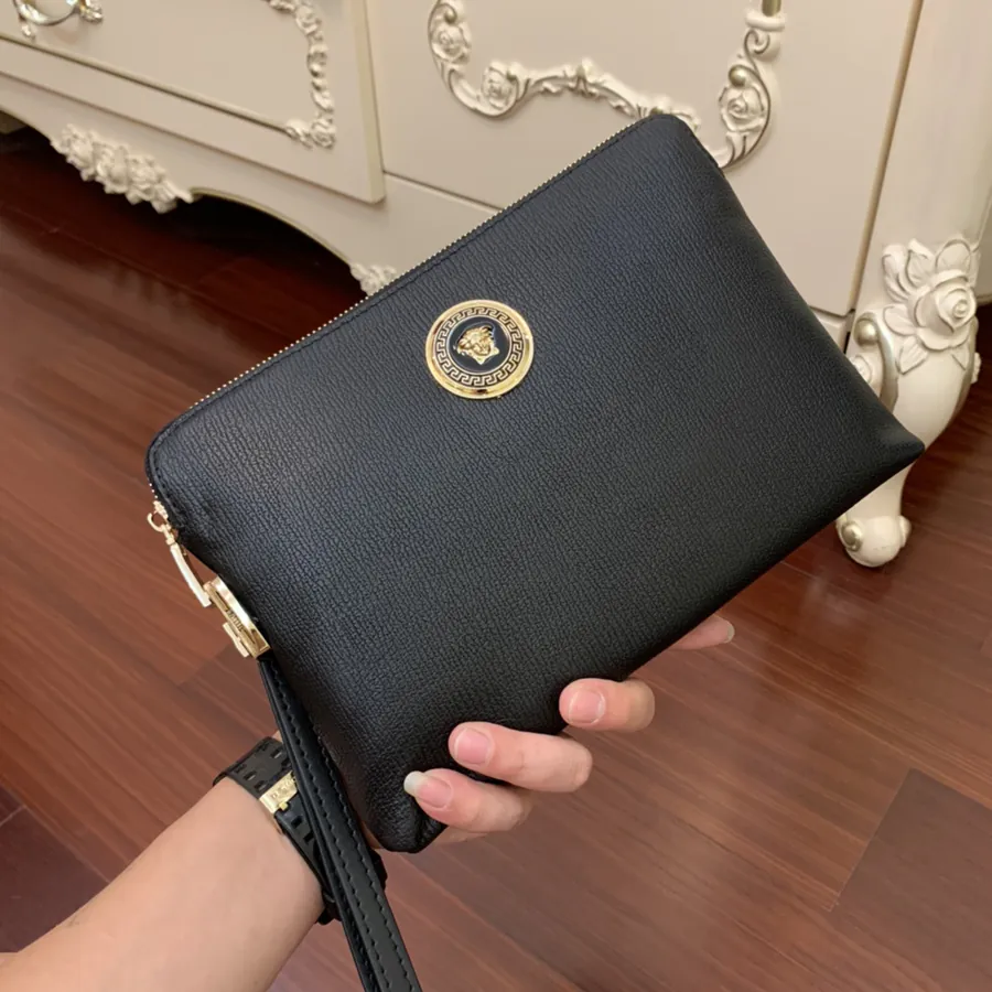 New Vuitton Handbag Premium Leather, Stylish and Durable
