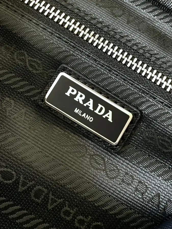 Pla 7067 5 Crossbody Bag Premium Quality, Spacious and Stylish