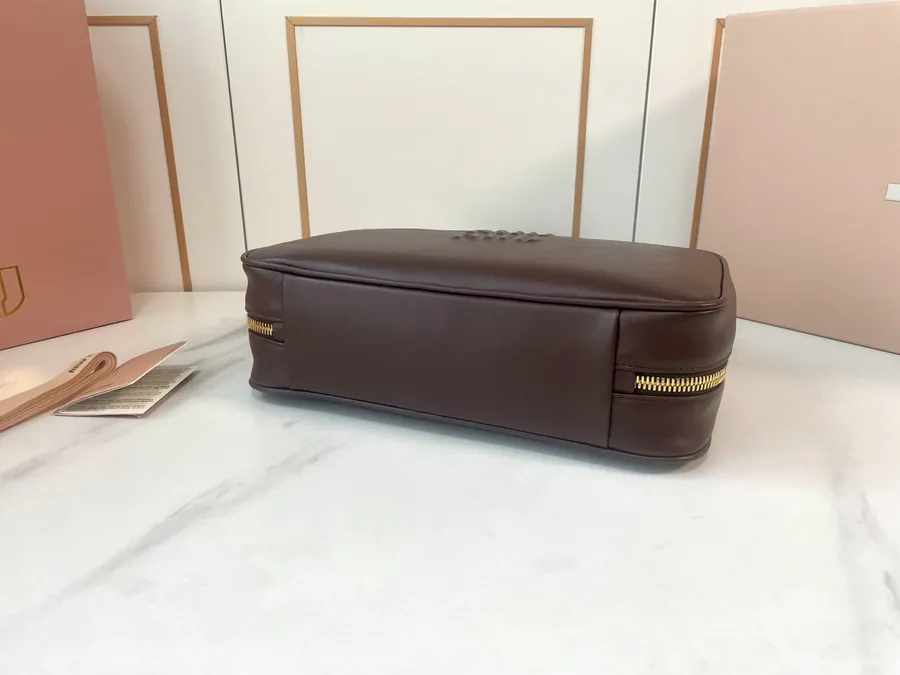 P780 M Family Bucket Bag