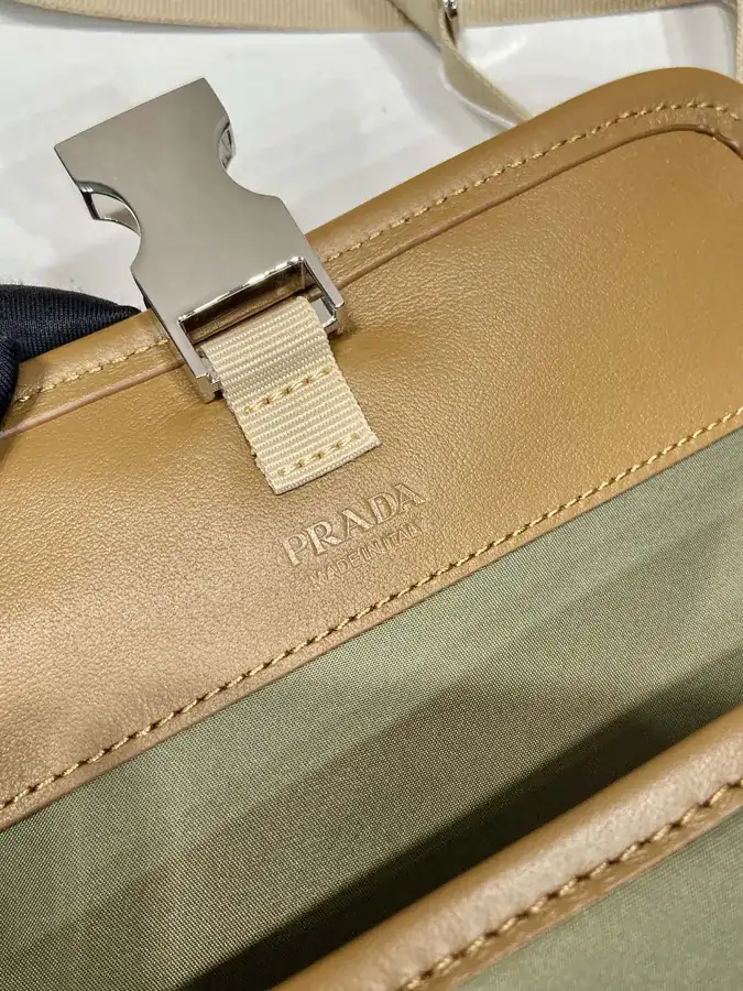 New Mini Mail Bag Design 2ZH108