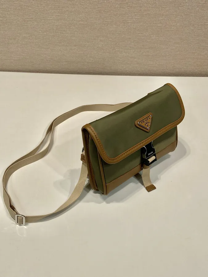 New Mini Mail Bag Design 2ZH108
