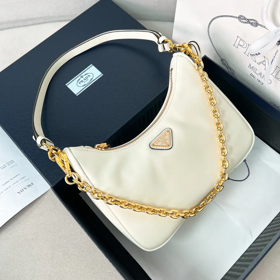 Hobo Handbag 1bc204b