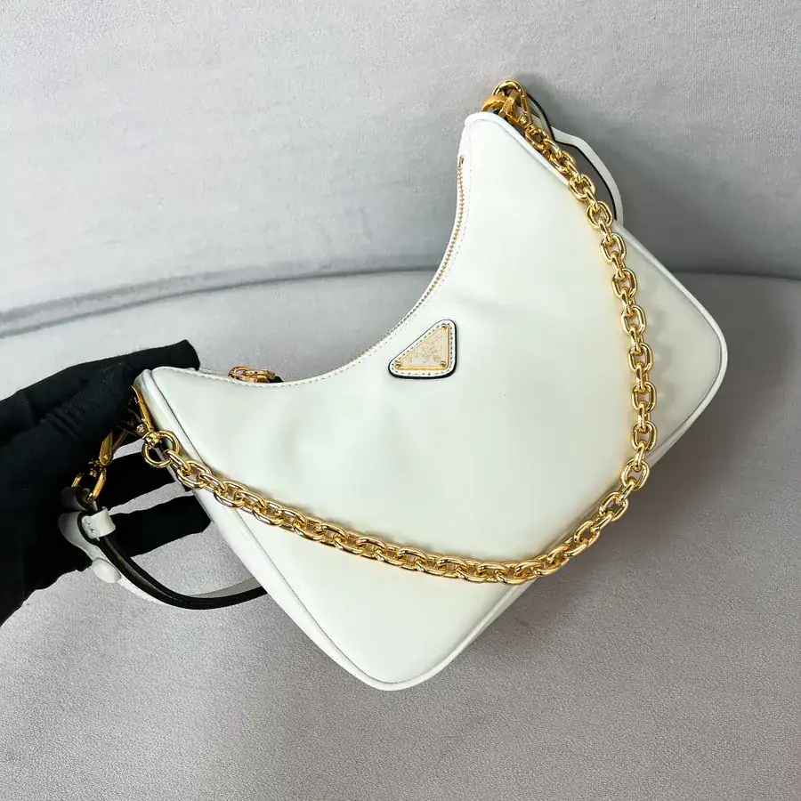 Hobo Handbag 1bc204b