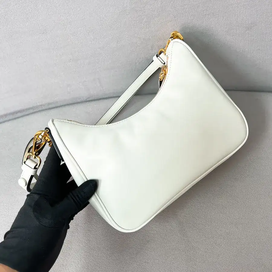 Hobo Handbag 1bc204b
