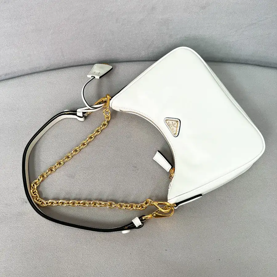 Hobo Handbag 1bc204b