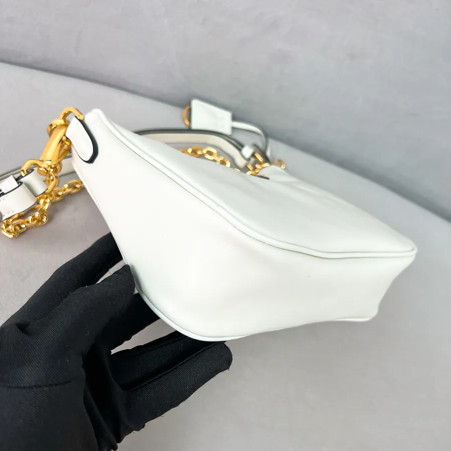 Hobo Handbag 1bc204b