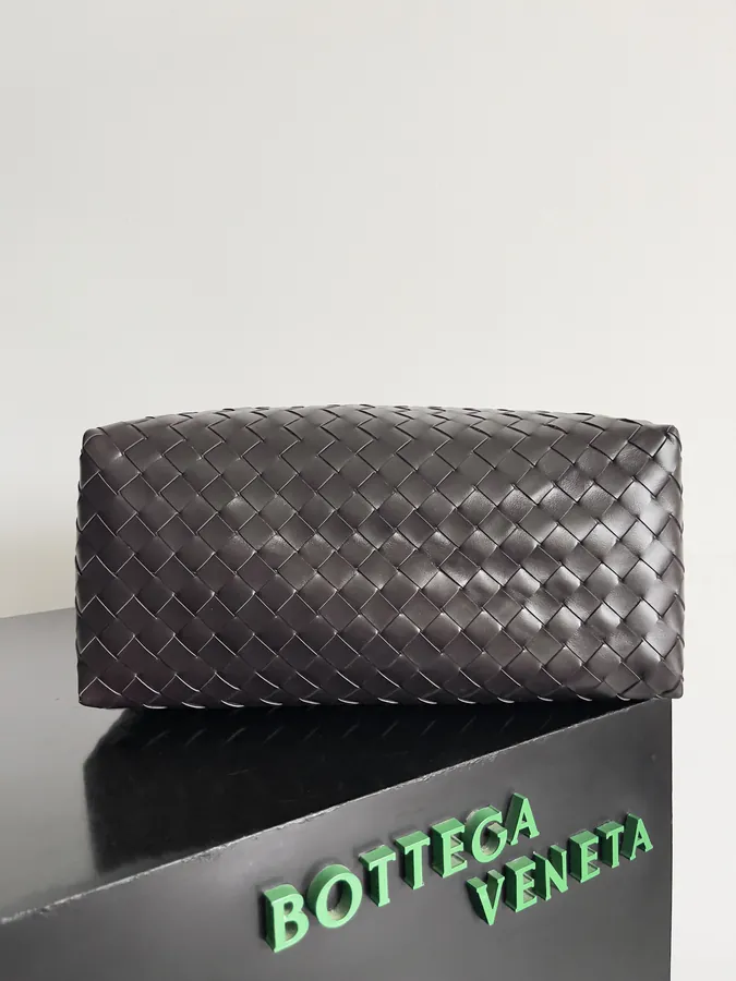 New Medium Loop Weekender Lightweight Travel Bag