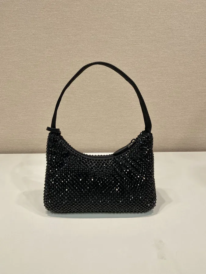2023 1NE515 Sparkle Hobo