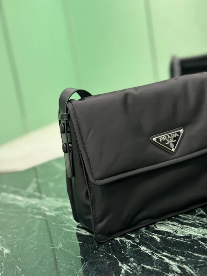 Cini Series Mail Bag (Medium)