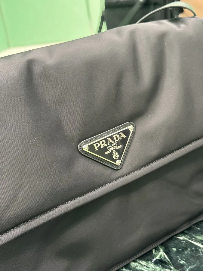 Cini Series Mail Bag (Medium)