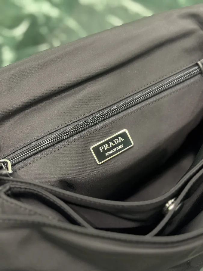 Cini Series Mail Bag (Medium)