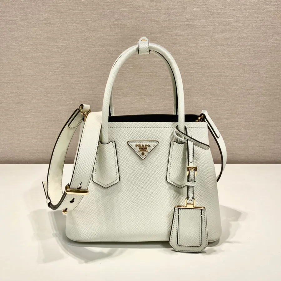 P950 New Mini Shopping Bag