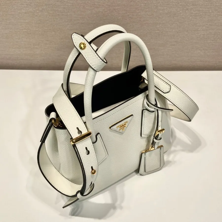 P950 New Mini Shopping Bag