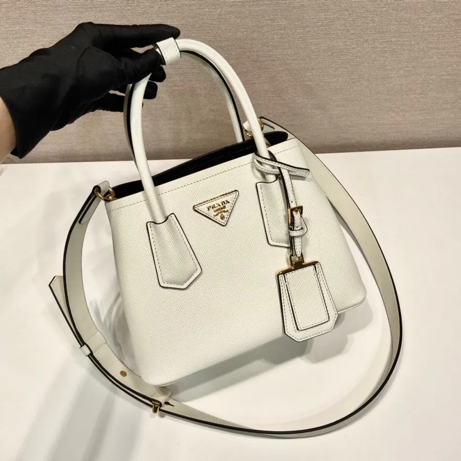 P950 New Mini Shopping Bag