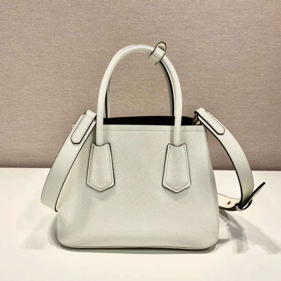 P950 New Mini Shopping Bag