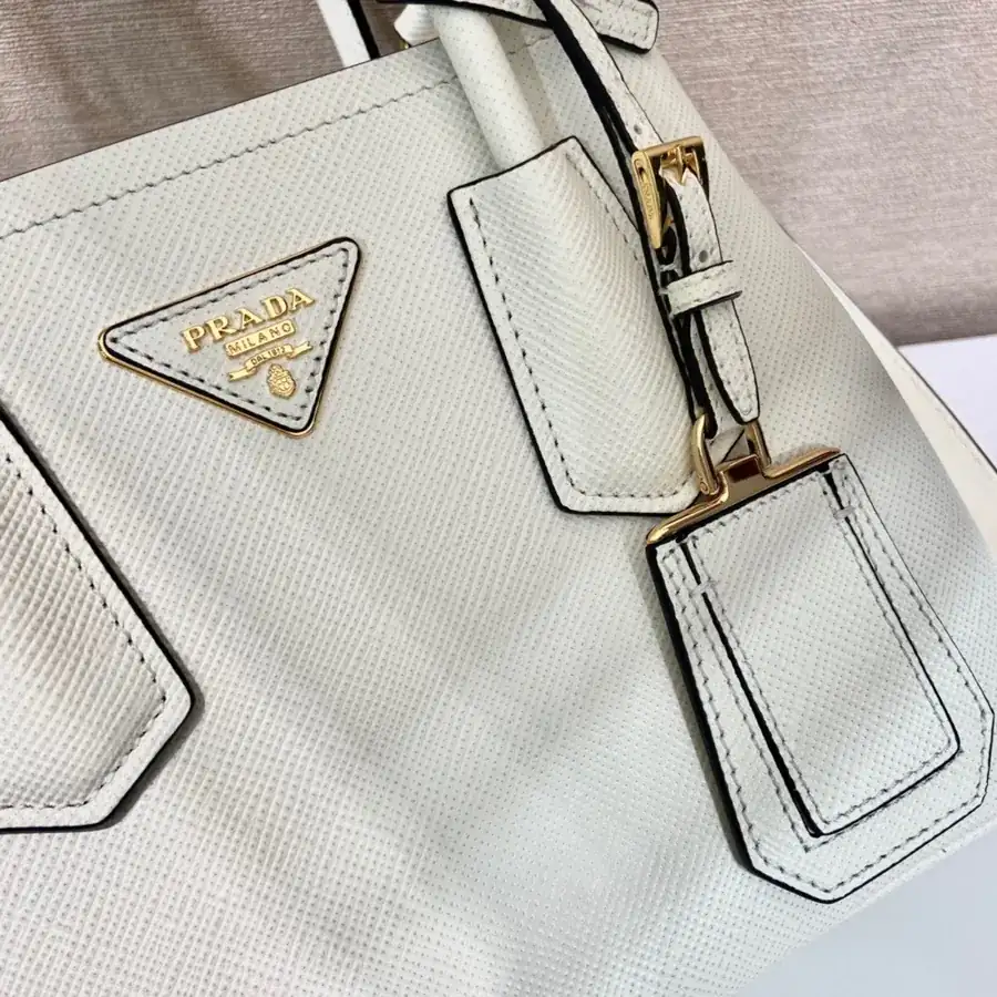 P950 New Mini Shopping Bag