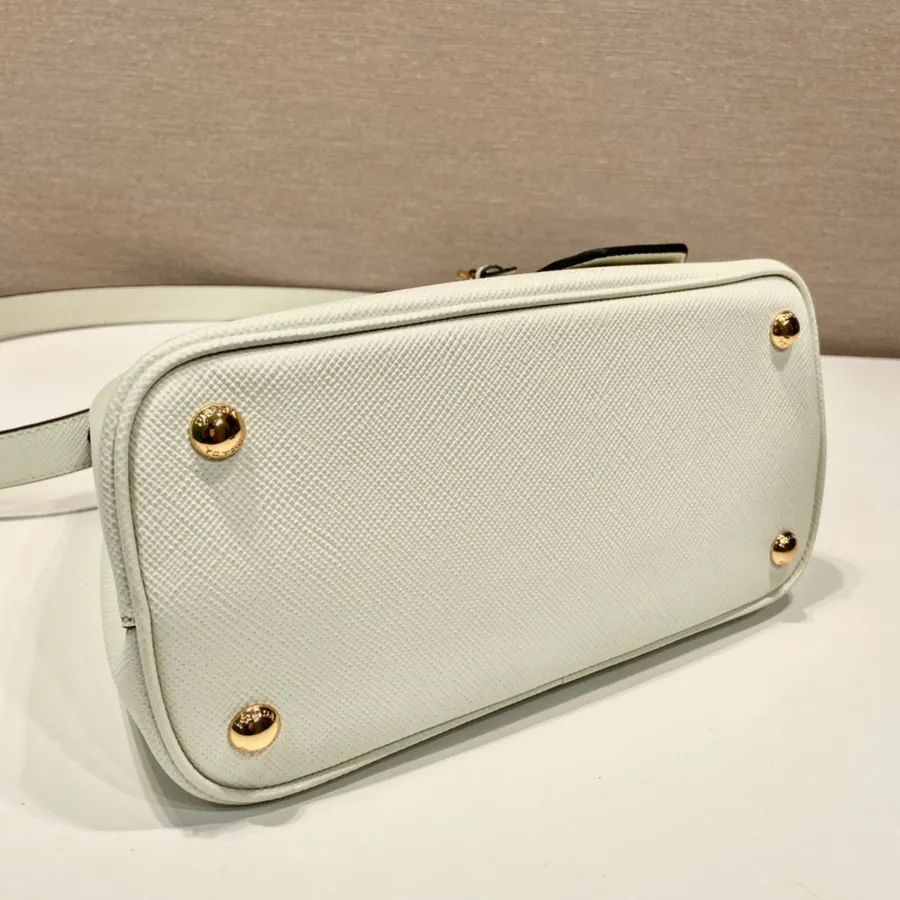P950 New Mini Shopping Bag