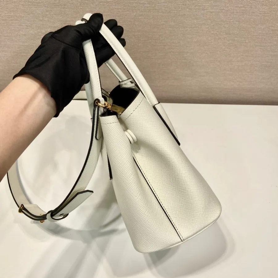 P950 New Mini Shopping Bag