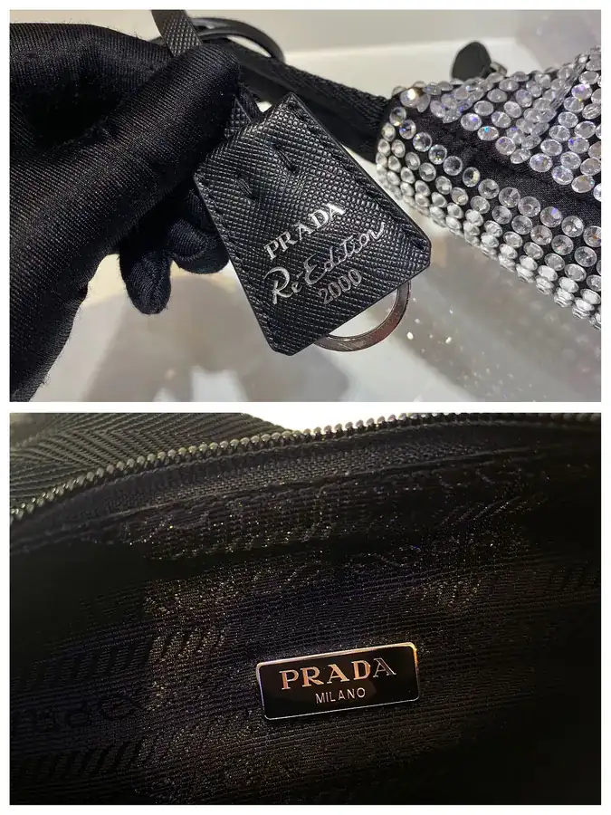 1ne515 Sparkle Hobo