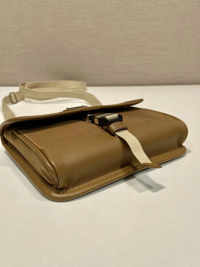 New Mini Mail Bag Design 2ZH108