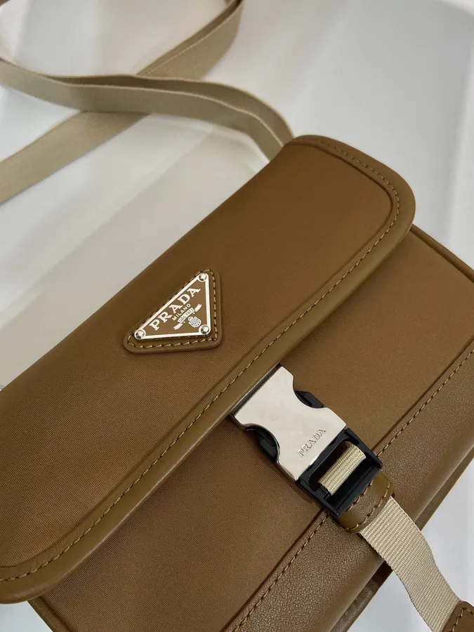 New Mini Mail Bag Design 2ZH108