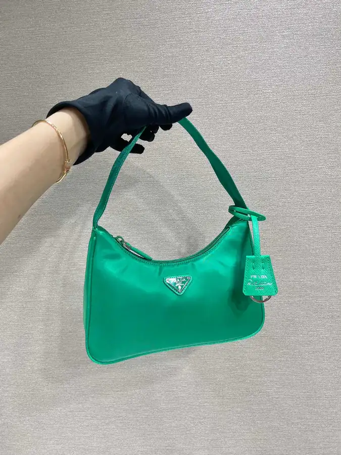 1ne515 Moon Shape Vintage Bag Lightweight Hobo Crossbody