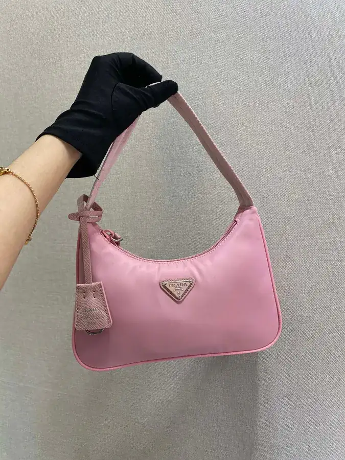 1ne515 Moon Shape Vintage Bag Lightweight Hobo Crossbody