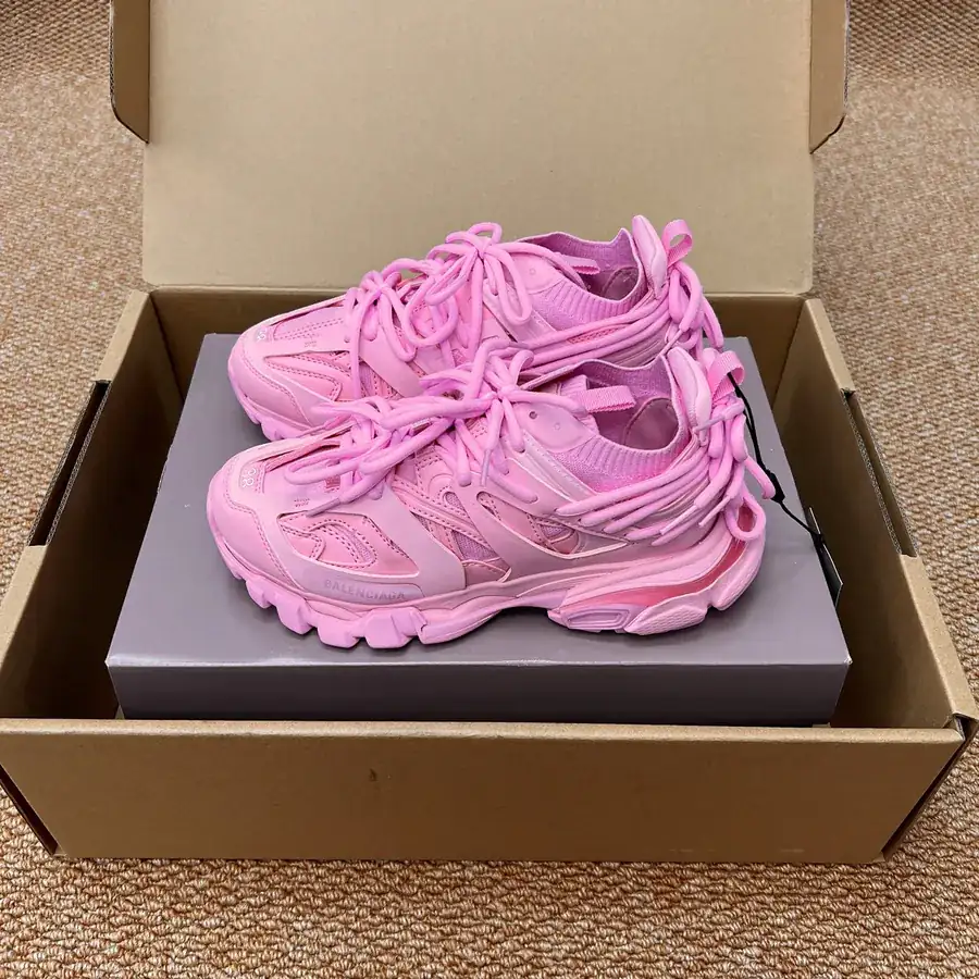 Tra三代 Butterfly Bow Low Top Dad Shoes for Men and Women