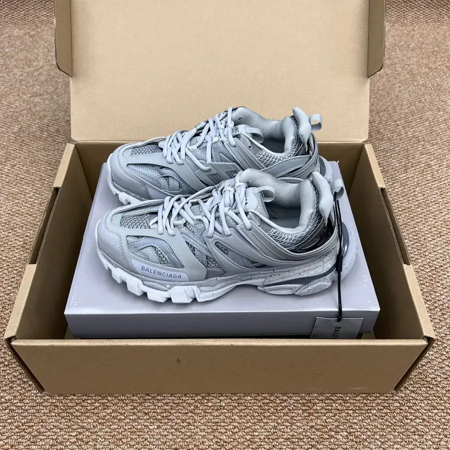Tra 3.0 Nylon Low Top Dad Shoes for Men and Women