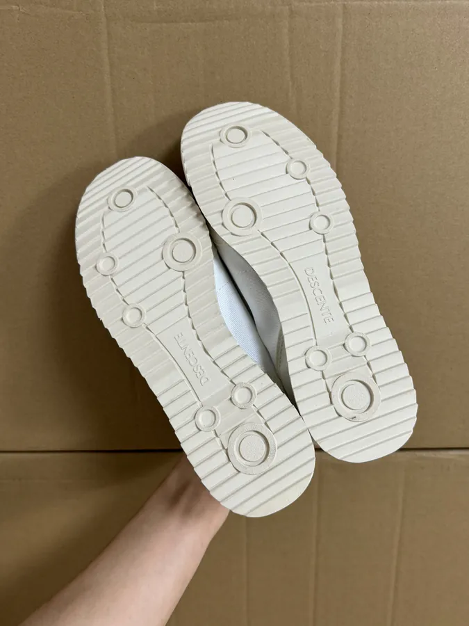 Con Retro Slip On Casual Shoes for Men