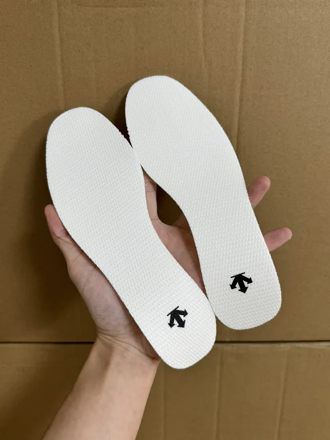 Con Retro Slip On Casual Shoes for Men