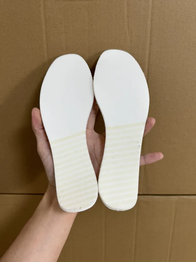 Con Retro Slip On Casual Shoes for Men