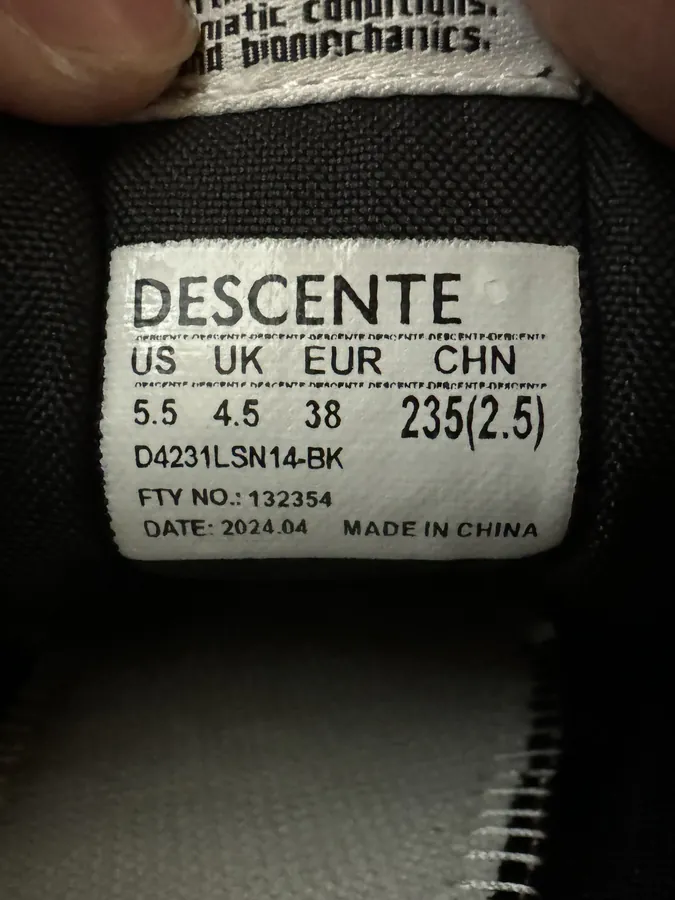 Con Retro Slip On Casual Shoes for Men