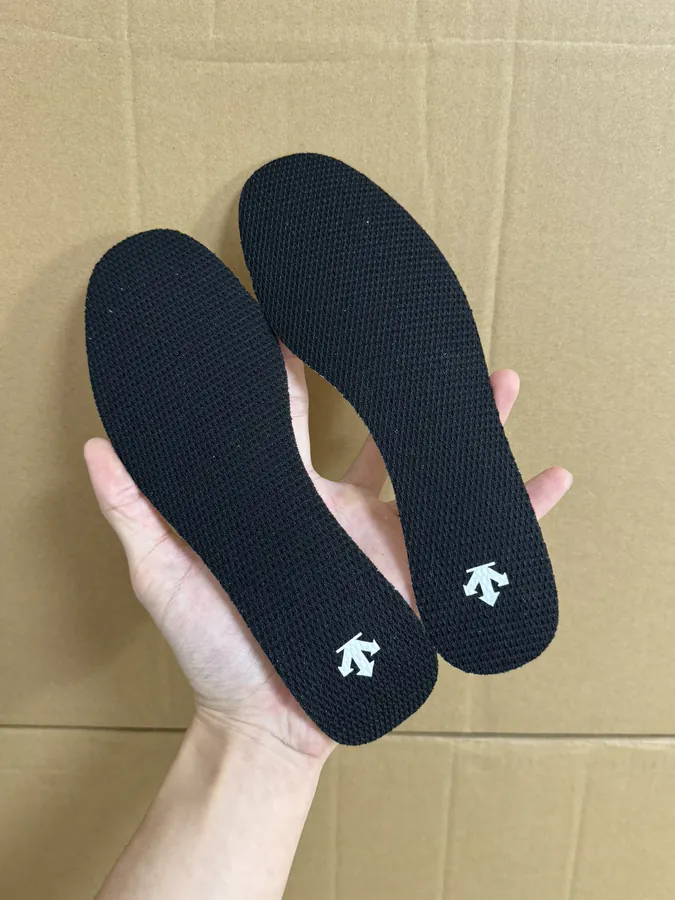 Con Retro Slip On Casual Shoes for Men