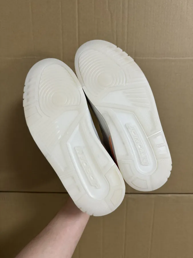 Legacy 312 Low WMNS Snake Year Limited Edition Basketball Shoes