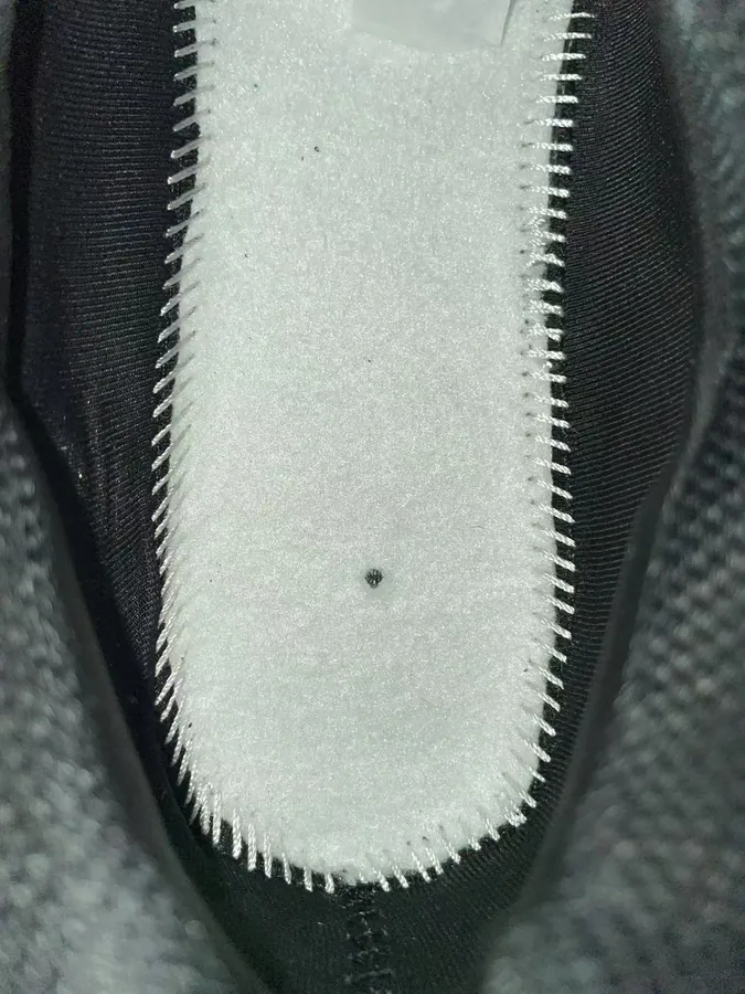ACG Mountain Fly Low SE Outdoor Functional Low Top Shoes
