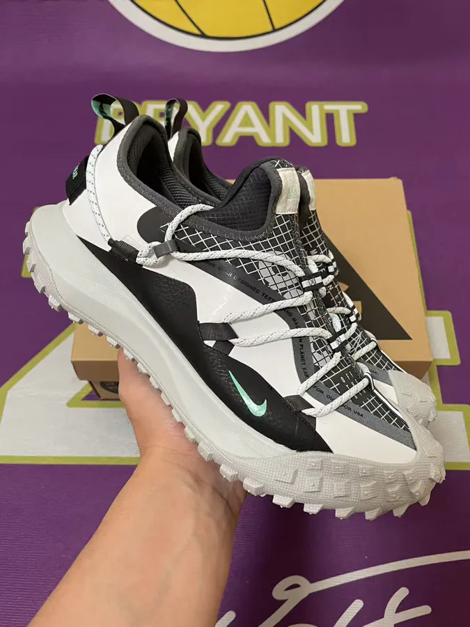 ACG Mountain Fly Low SE Outdoor Sneaker