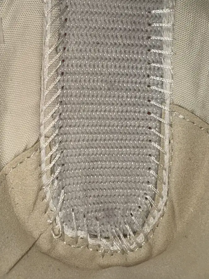 250 CON One Piece Sneaker