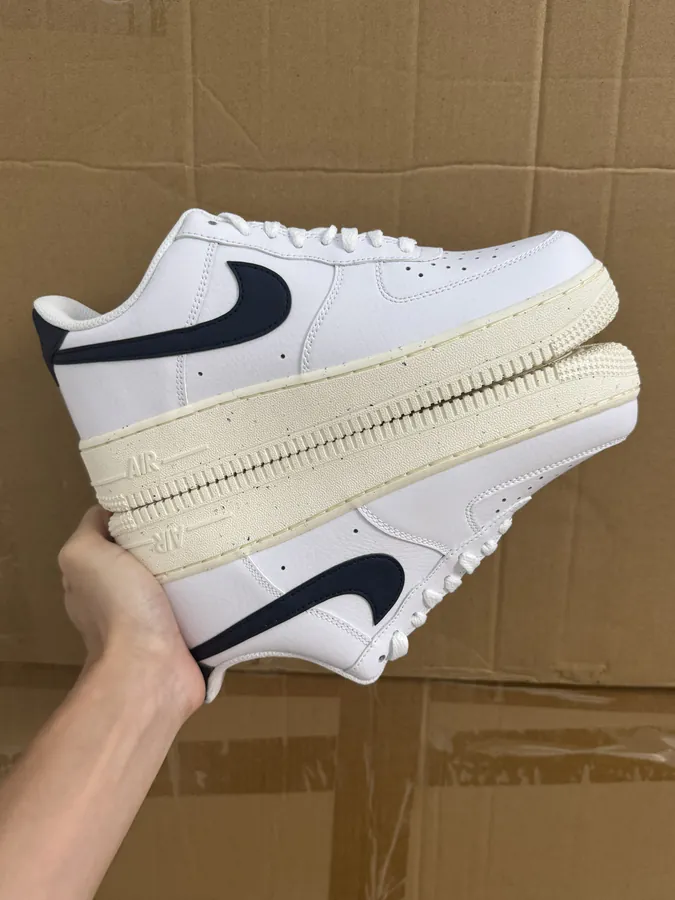 Nike Air Force 1Low Low Top Sneaker