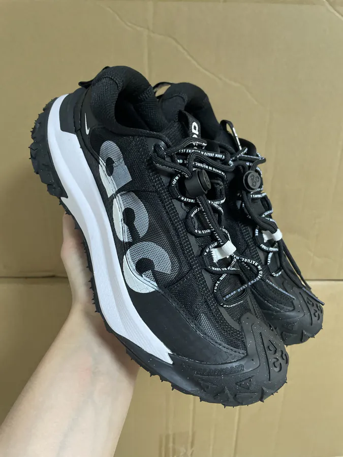 ACG Mountain Fly 2 LOW Sneaker