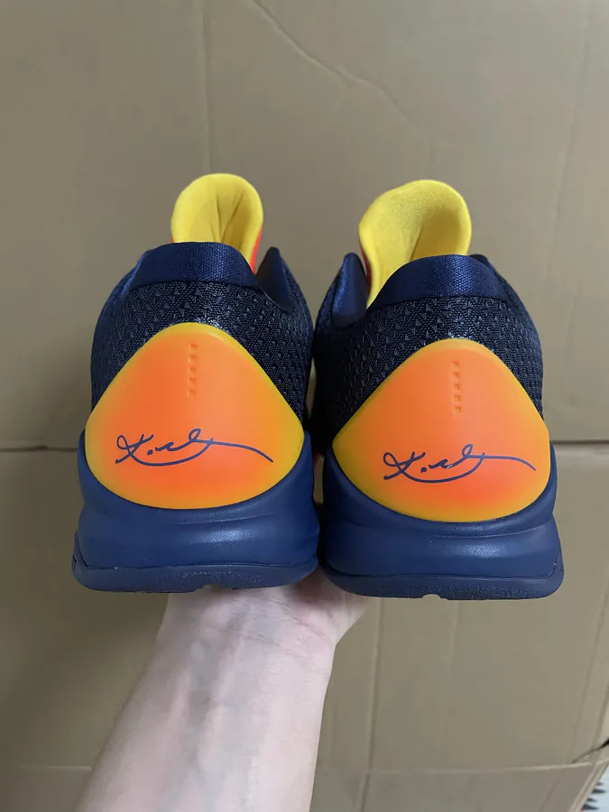 Caitlin Ark x 5 Protro Indiana Fever Basketball Shoes